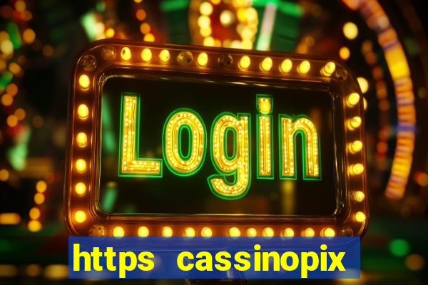 https cassinopix com casino category slots popular